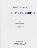 /images/print/9790051103348_cov.jpg