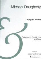/images/print/9790051106905_cov.jpg