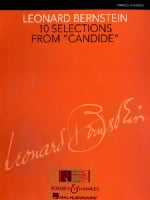 /images/print/9790051246427_cov.jpg