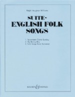 /images/print/9790051508228_cov.jpg