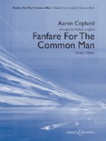 /images/print/9790051661985_cov.jpg