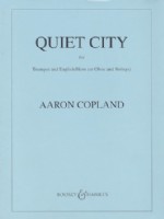 /images/print/9790051703111_cov.jpg
