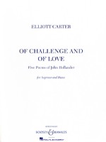 /images/print/9790051934119_cov.jpg