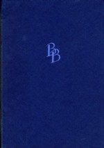 /images/print/9790060014635_cov.jpg
