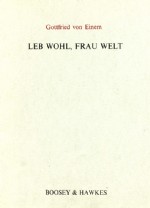 /images/print/9790060019494_cov.jpg