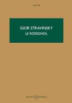 /images/print/9790060026966_cov.jpg