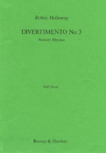 /images/print/9790060033063_cov.jpg