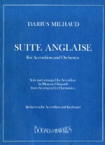 /images/print/9790060038297_cov.jpg
