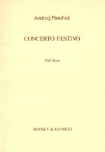 /images/print/9790060039720_cov.jpg