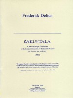 /images/print/9790060094989_cov.jpg