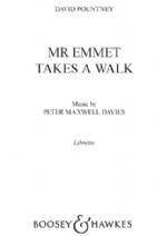 /images/print/9790060112539_cov.jpg