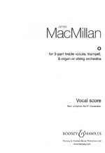 /images/print/9790060120237_cov.jpg