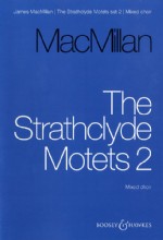 /images/print/9790060122965_cov.jpg