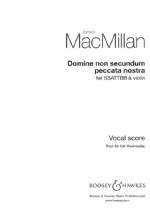 /images/print/9790060123238_cov.jpg