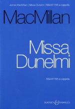 /images/print/9790060123450_cov.jpg