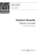 /images/print/9790060123511_cov.jpg