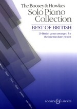 /images/print/9790060123887_cov.jpg