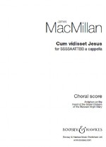 /images/print/9790060126369_cov.jpg