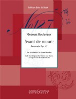 /images/print/9790202535240_cov.jpg