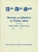 /images/print/BB_1000691-Bach_cov.jpg