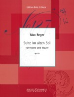 /images/print/BB_1000735-Reger_cov.jpg