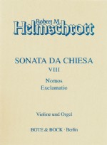 /images/print/BB_1000762-Helmschrottchiesa8_cov.jpg