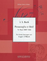 /images/print/BB_101730-Bach_cov.jpg