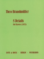 /images/print/BB_101741-Brandmueller_cov.jpg