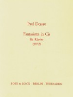 /images/print/BB_101743-Dessau_cov.jpg