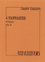 /images/print/BB_101747-Glanert_cov.jpg
