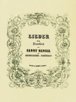 /images/print/BB_101753-Hensel_cov.jpg