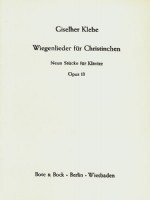 /images/print/BB_101757-Klebe_cov.jpg
