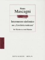 /images/print/BB_101765-7_Mascagni_cov.jpg