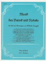 /images/print/BB_101773-Mozart_cov.jpg
