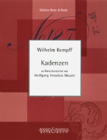 /images/print/BB_101774-Kempff_cov.jpg