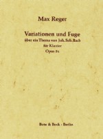 /images/print/BB_101775-Reger_cov.jpg