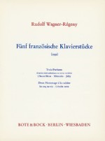 /images/print/BB_101801-Wagner_cov.jpg