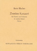 /images/print/BB_101806-Blacher_cov.jpg