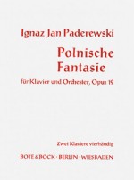 /images/print/BB_101810-Paderewski_cov.jpg