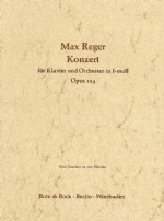 /images/print/BB_101811-Reger_cov.jpg