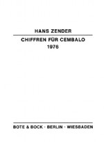 /images/print/BB_101818-Zender_cov.jpg