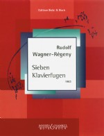/images/print/BB_101820-Wagner-Regeny_cov.jpg