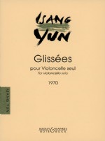 /images/print/BB_1200394-Yun_cov.jpg