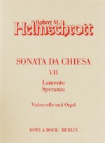 /images/print/BB_1200407-Helmschrott_cov.jpg