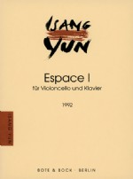 /images/print/BB_1200415-Yun_cov.jpg
