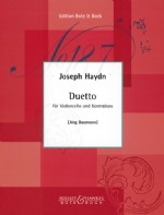 /images/print/BB_1400347-Haydn_cov.jpg
