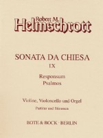 /images/print/BB_1400502-Helmschrottchiesa9_cov.jpg