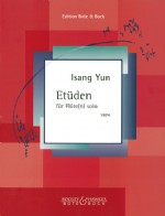 /images/print/BB_2000596-Yun_cov.jpg