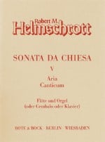 /images/print/BB_2000613-Helmschrott_cov.jpg