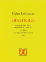 /images/print/BB_2000618-Lohmann_cov.jpg